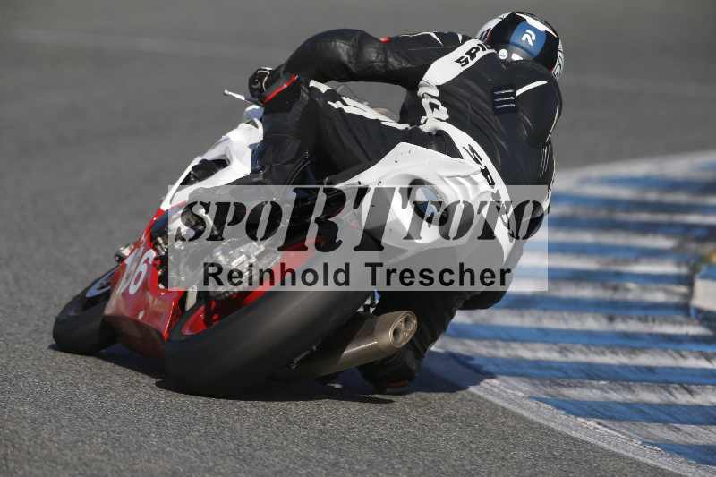 /02 29.01.-02.02.2024 Moto Center Thun Jerez/Gruppe rot-red/156
